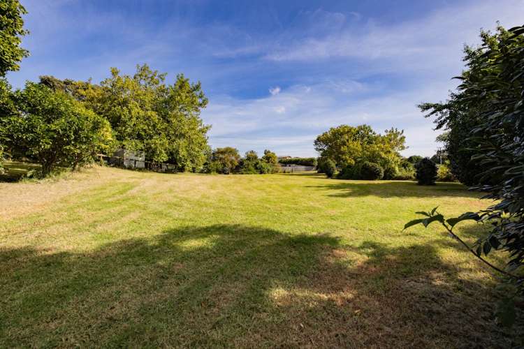 33b Colombo Road Waiuku_8