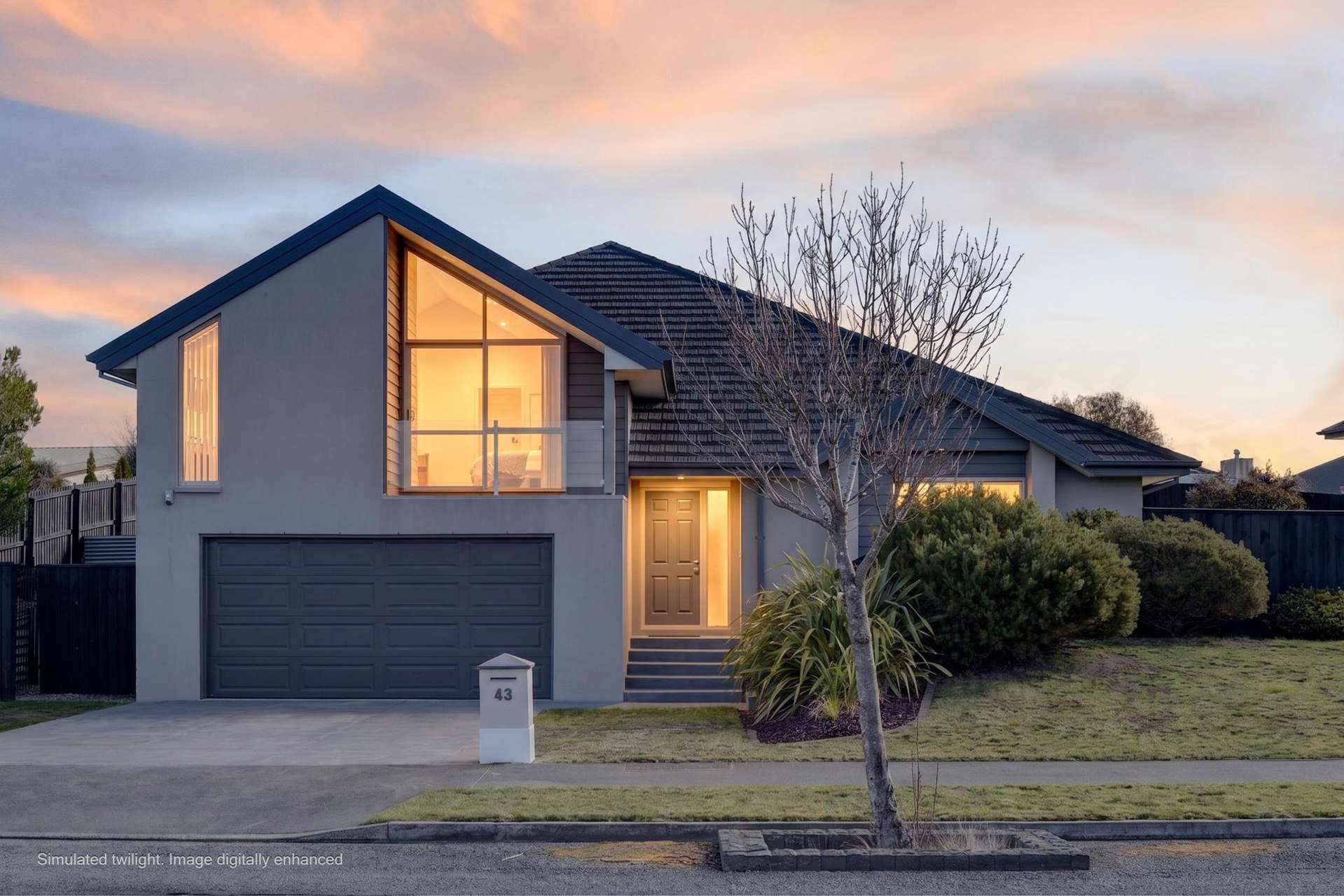 43 Puhara Avenue Parklands_0