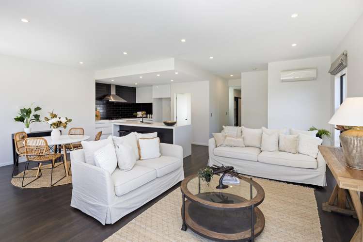 93 Edgeware Road Saint Albans_7