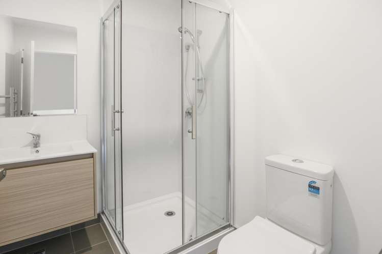 18 Huri Street Mangere Bridge_6