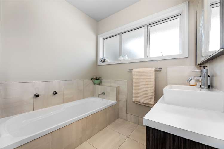 183 Battys Road Burleigh_24