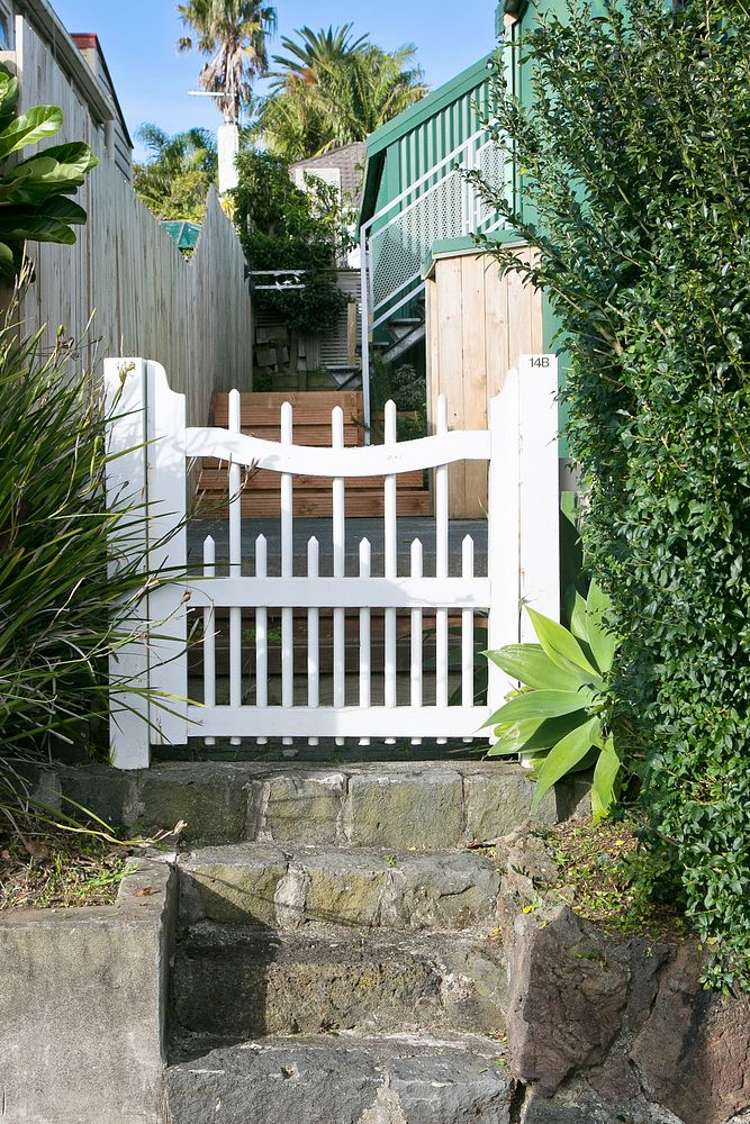 14B Tweed Street Herne Bay_9