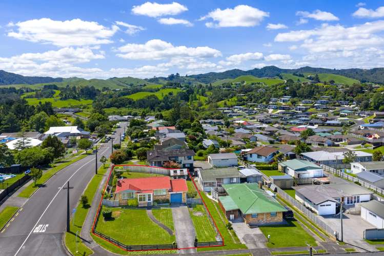 46 Russell Road Huntly_20