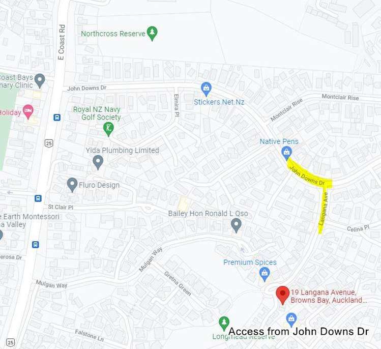 14/19 Langana Avenue Browns Bay_13