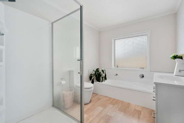 7 Paimarire Lane Pyes Pa_11