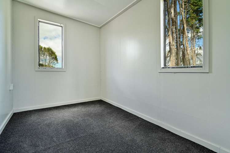 5015 State Highway 5 Te Haroto_19