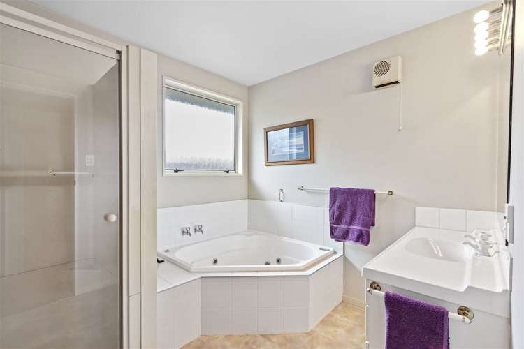 149a Southampton Street Sydenham_12
