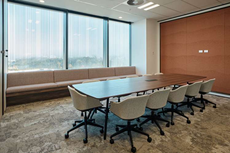 6 Munroe Lane Albany_6