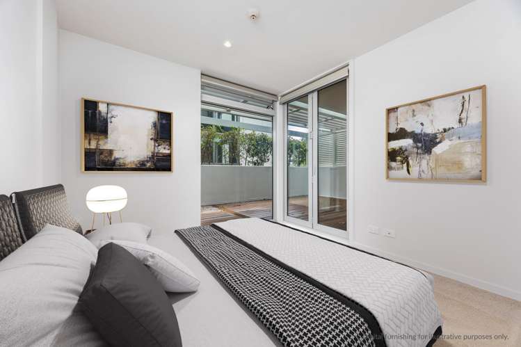 102/15 Rendall Place Eden Terrace_5