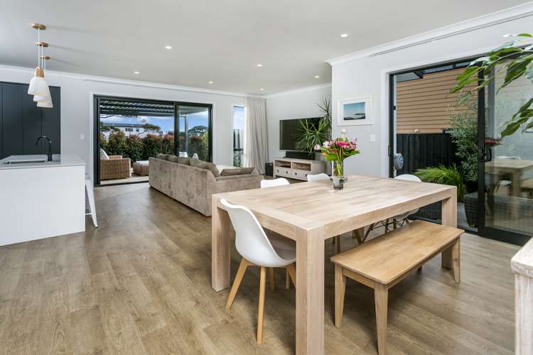 6 Tai Crescent Hobsonville_10