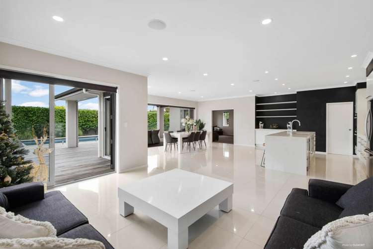 3 Armstrong Way Waiuku_16