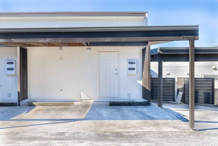 23j Hendry Avenue Hillsborough_4