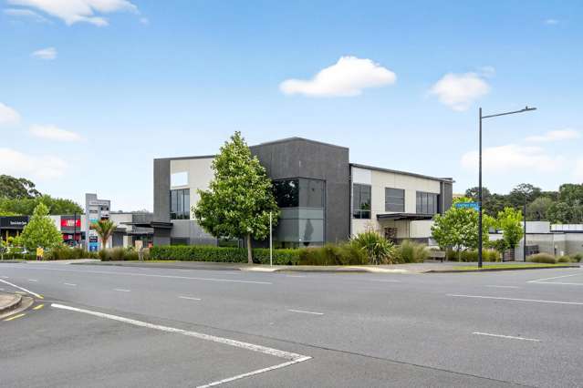 22/270 Oteha Valley Road Albany_1