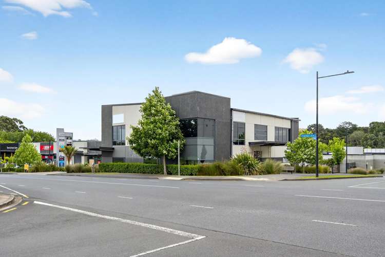 22/270 Oteha Valley Road Albany_1