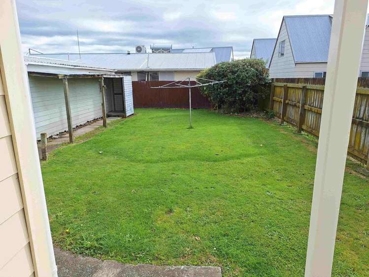 219 Ferguson Street Palmerston North_21