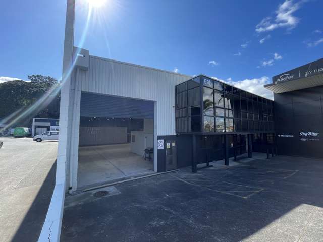 2/69 Portage Road Otahuhu_1