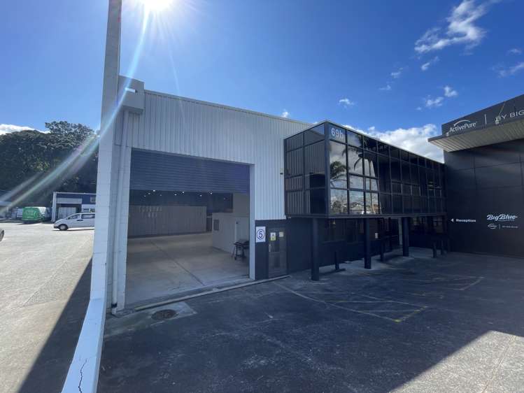 2/69 Portage Road Otahuhu_1