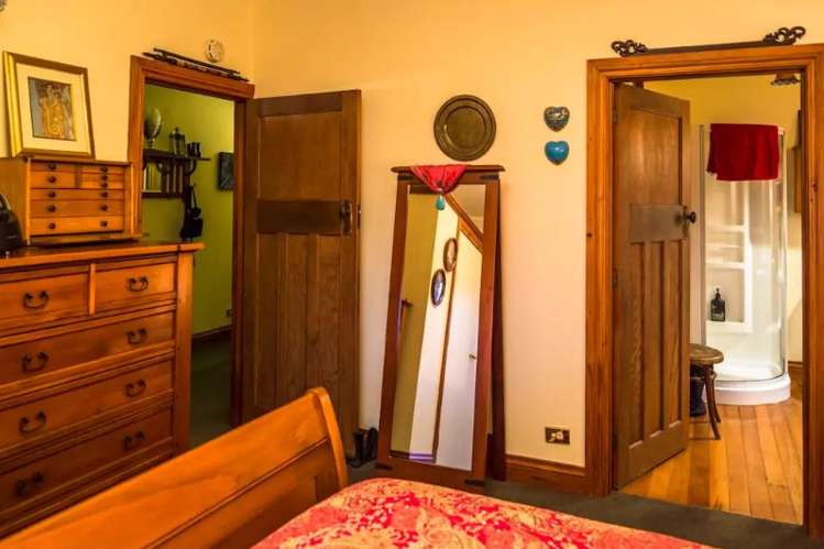 5 Edgar Street Queenstown_15