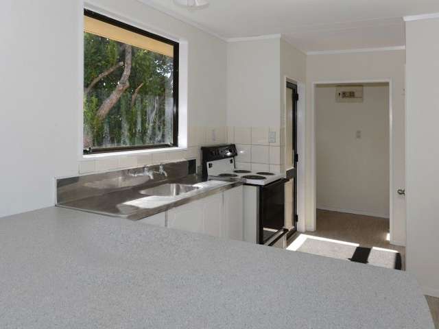 17a Purcell Place Melville_2