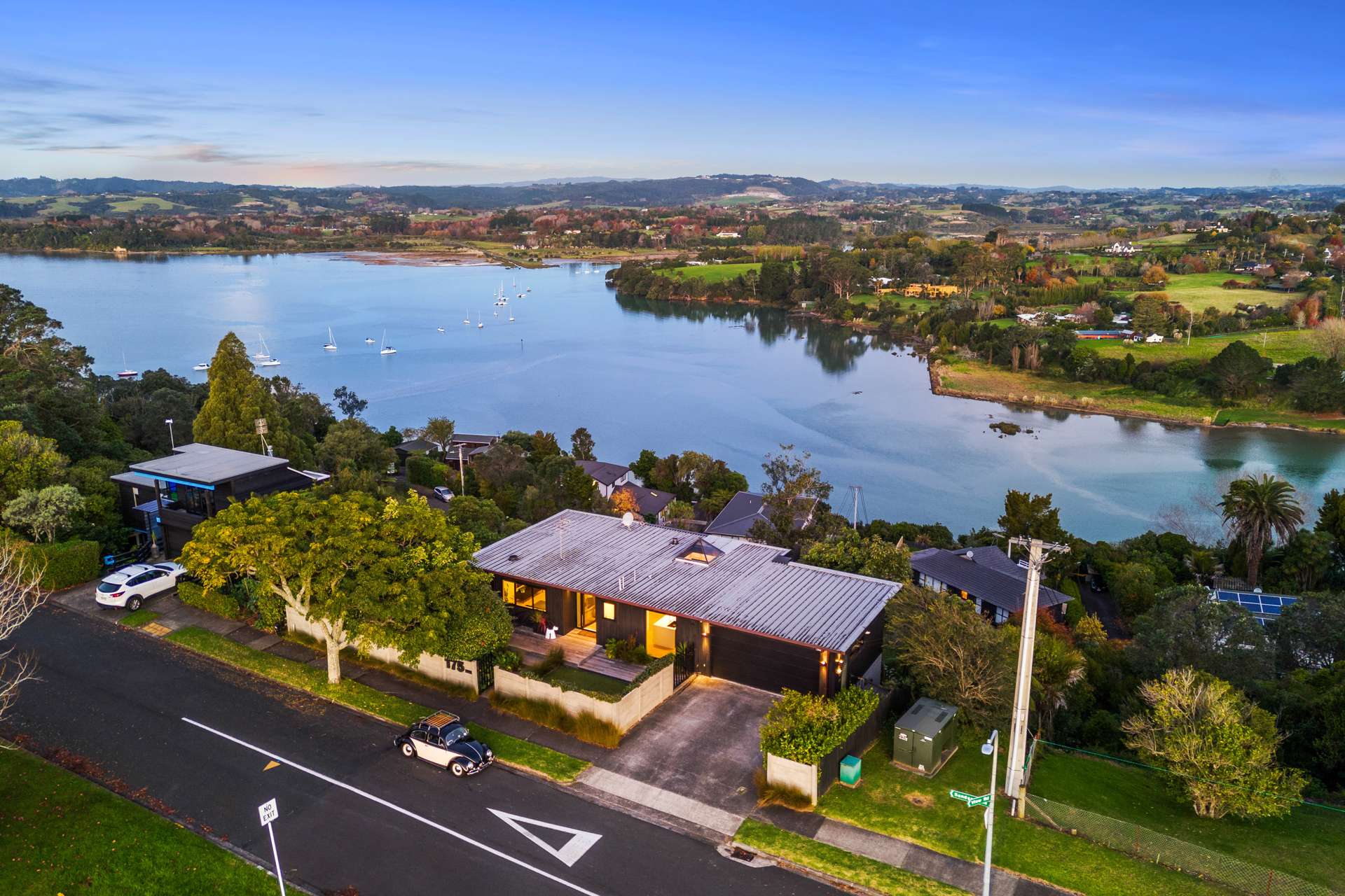 175 Sandspit Road Shelly Park_0