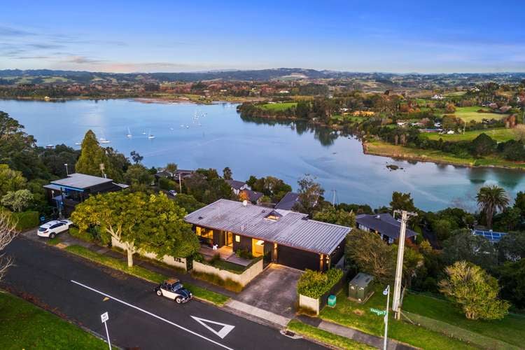 175 Sandspit Road Shelly Park_0