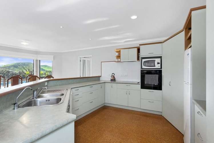 3/210 Aspin Road Cambridge_6