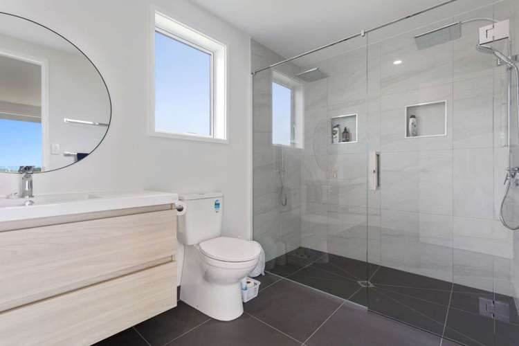 24 Rawinia Place Te Kaha_23