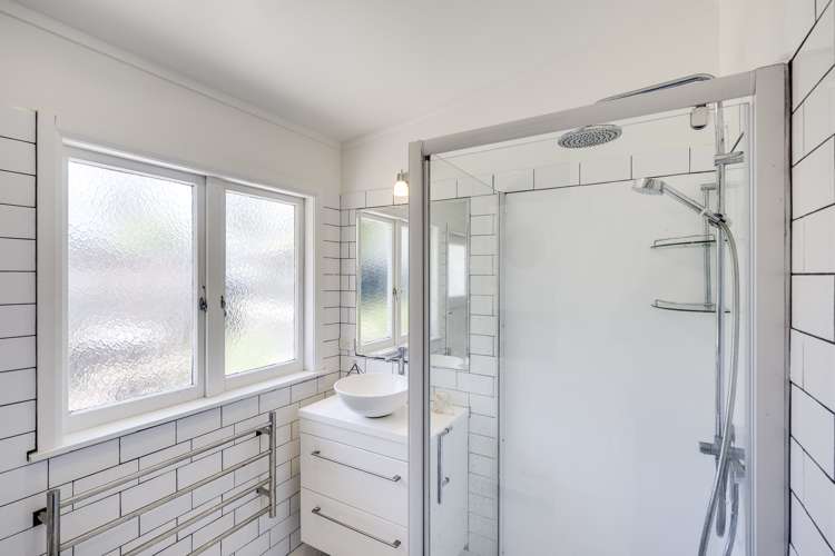 70 Mcgrath Street Napier South_10