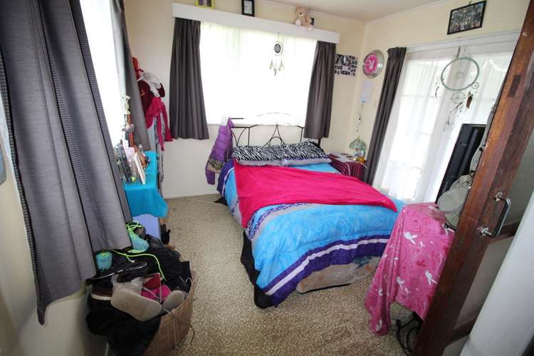 26 Duke Street Tokoroa_8