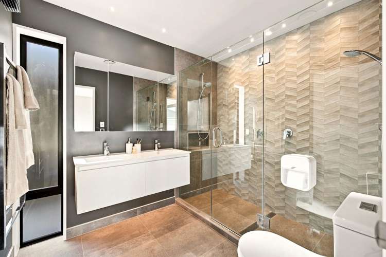 14 Te Raki Drive Lincoln_12