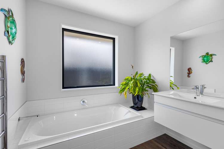 24 Hurley Drive Rolleston_12