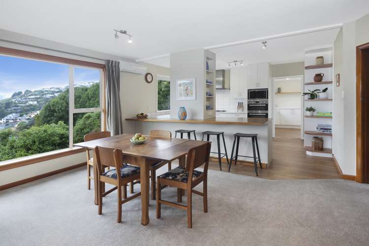 5 Sulby Road Cashmere_5