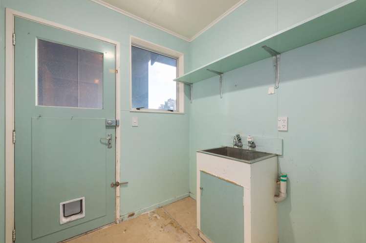 6 Watson Place Springlands_19