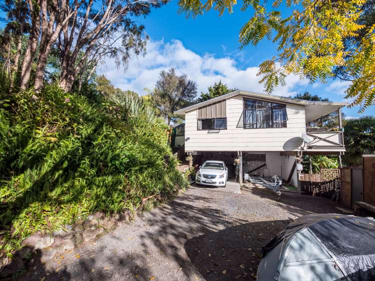 1 Ross Street Opua_9