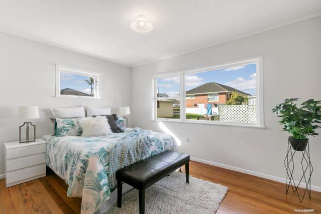 84b Maioro Street New Windsor_3