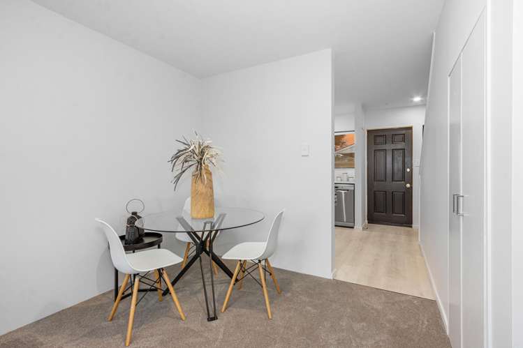 2/30 Picton Avenue Riccarton_4