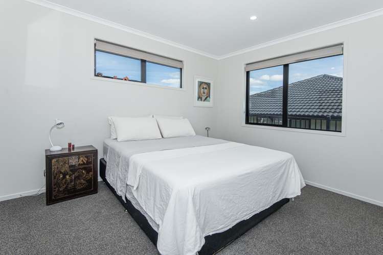 1 Glenbervie Drive Glenbervie_14