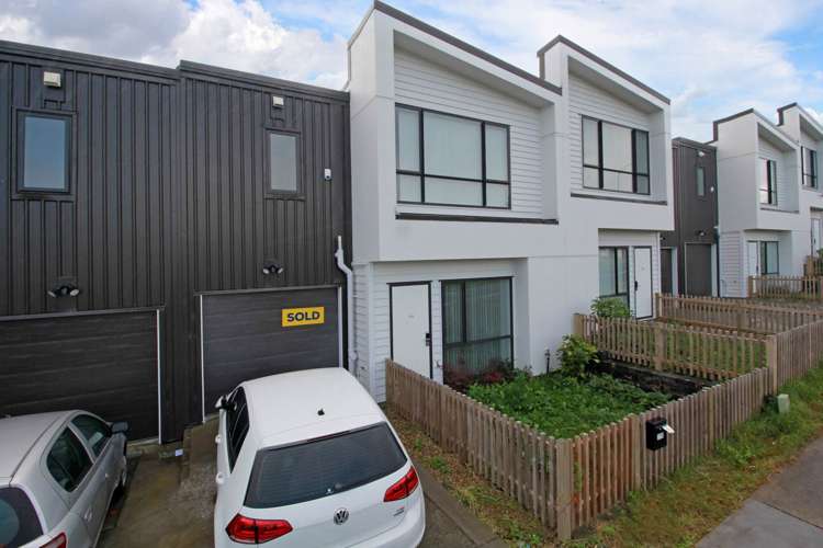 Lot 2/27 Swaffield Road Papatoetoe_14