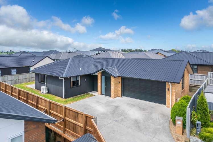 7 Heke Lane Glenview_1