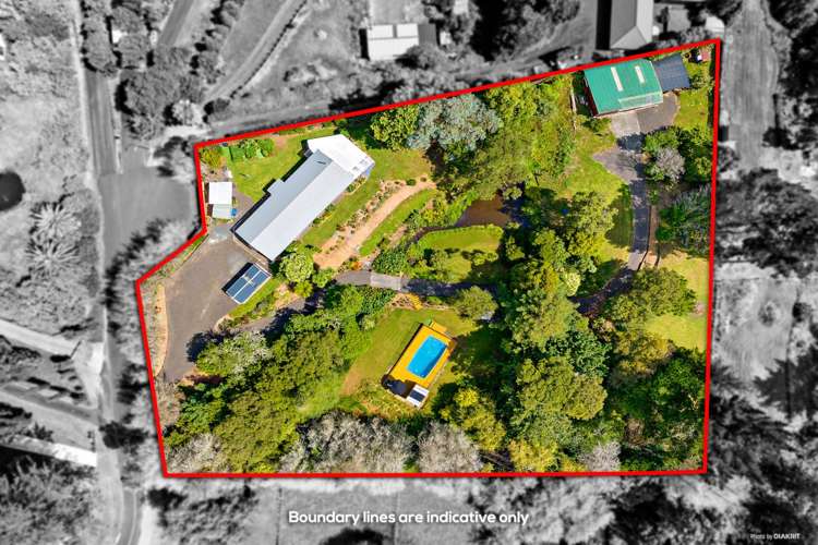 7a Raukawa Grove Waiuku_28