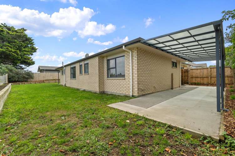 D/32 Rimu Street Te Kauwhata_17