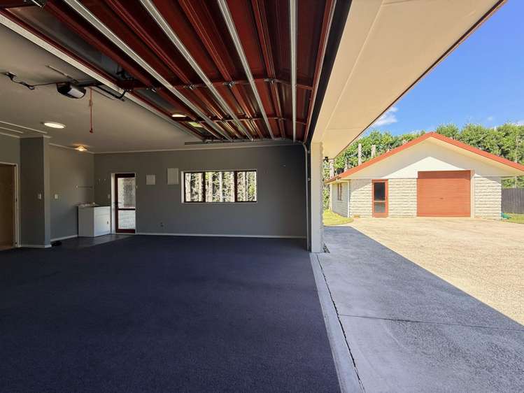 57B Fairview Place Te Puke_22