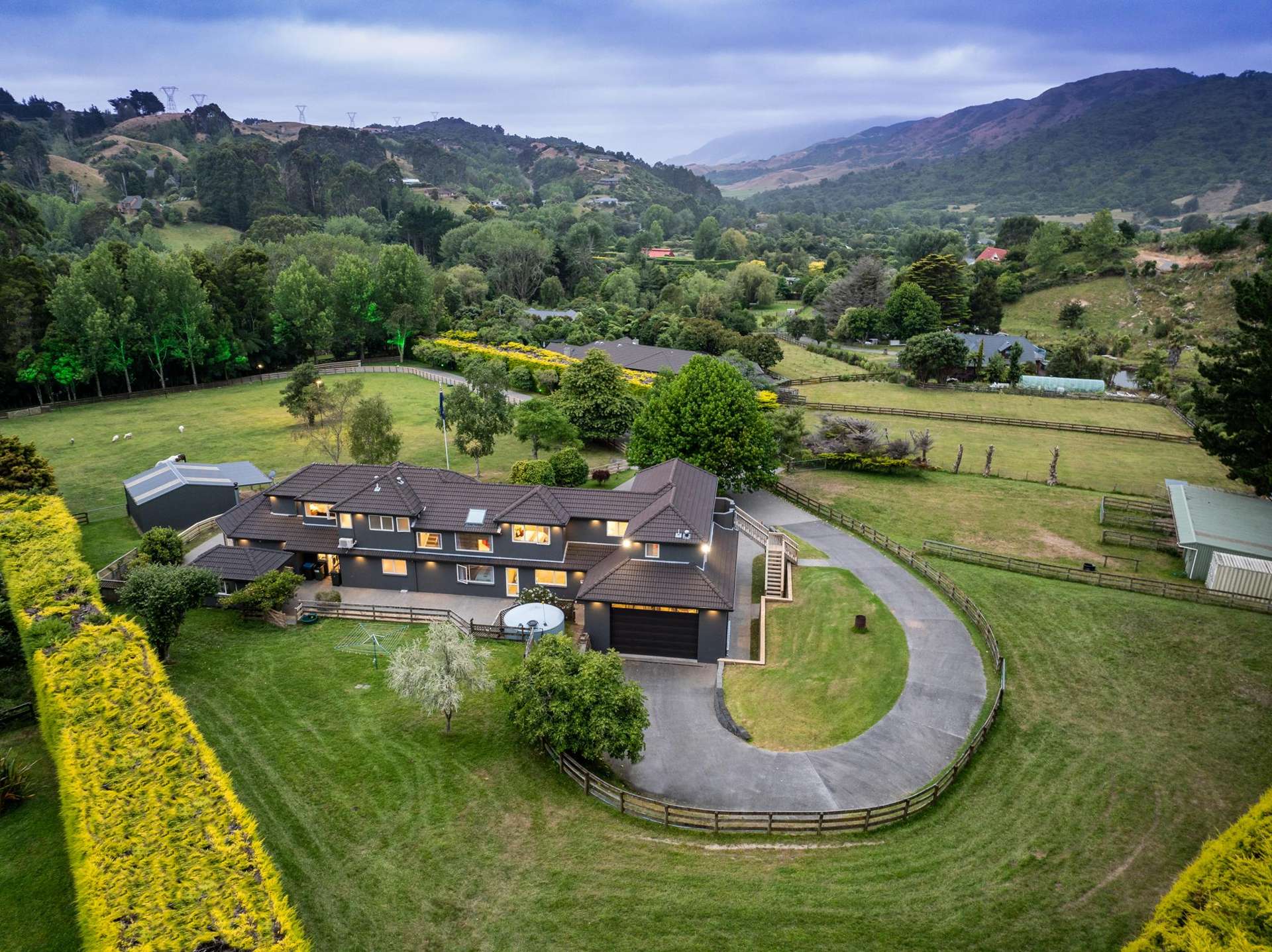 35 Eucalyptus Way Paraparaumu_0