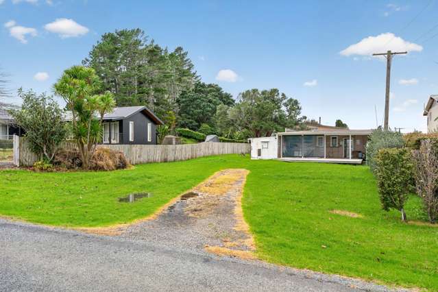 30 Ngatoto Road Tinopai_3