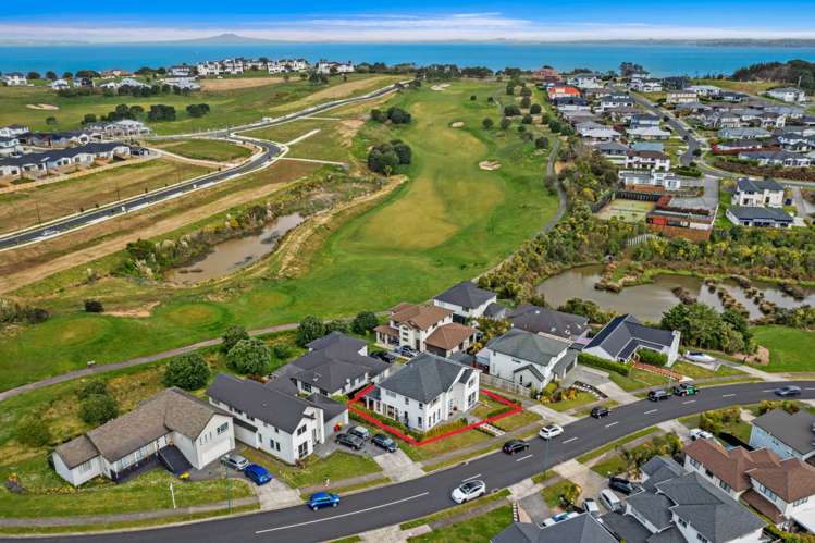 18 Parkview Drive Gulf Harbour_44