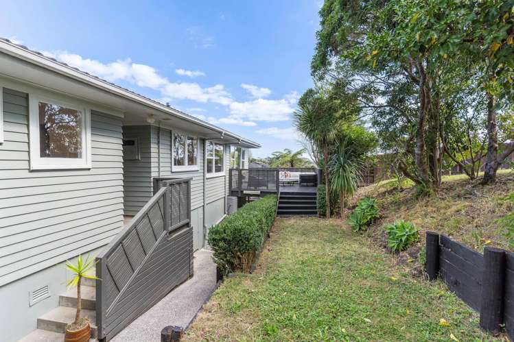 74 Seaview Road Glenfield_4