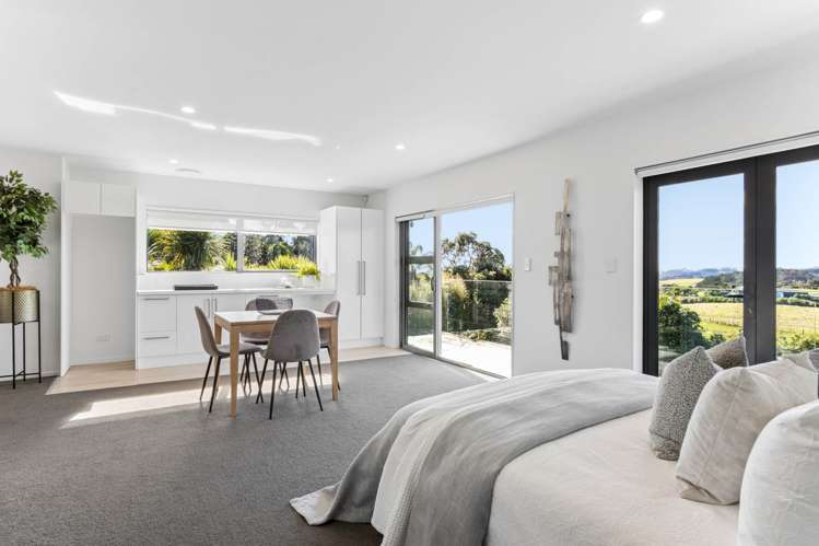 133 Waitea Road Muriwai_19