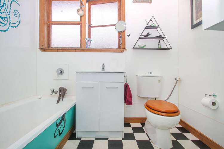 8 Namata Road Onehunga_13