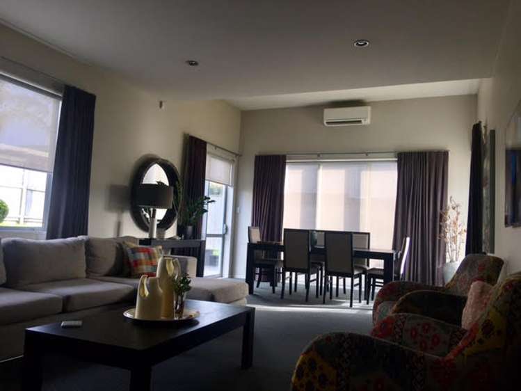 11 Huntington Park Drive Greenhithe_6