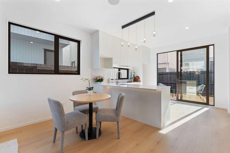 82C Matipo Road Te Atatu Peninsula_6